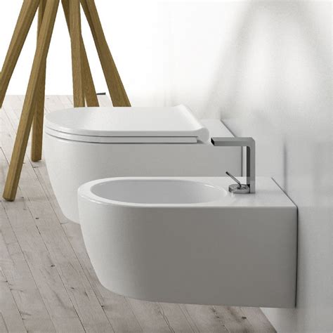 cielo hermes bidet|Smile .